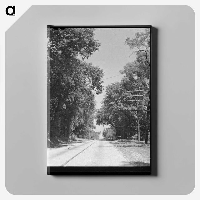 2-23_Marion-Post-Wolcott_canvas