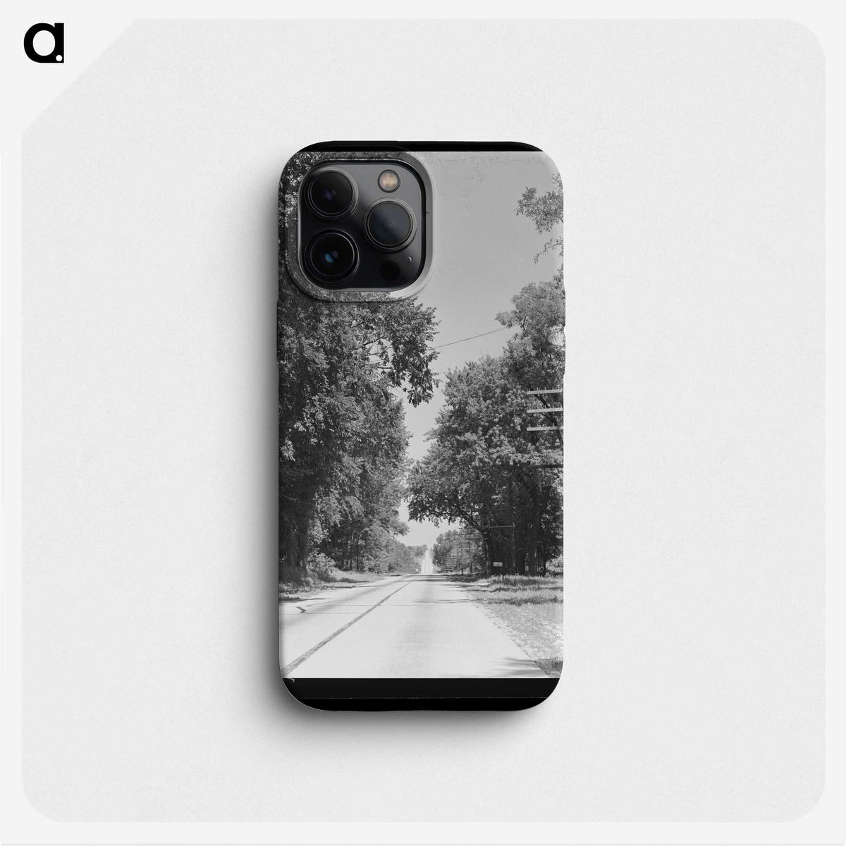 2-23_Marion-Post-Wolcott_phone