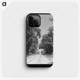 2-23_Marion-Post-Wolcott_phone