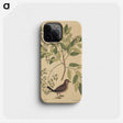 2-23_Mark-Catesby_phone