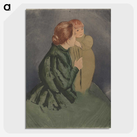 2-23_Mary-Cassatt_picture-crop