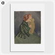 2-23_Mary-Cassatt_picture