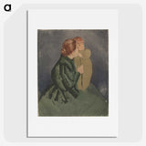 2-23_Mary-Cassatt_picture