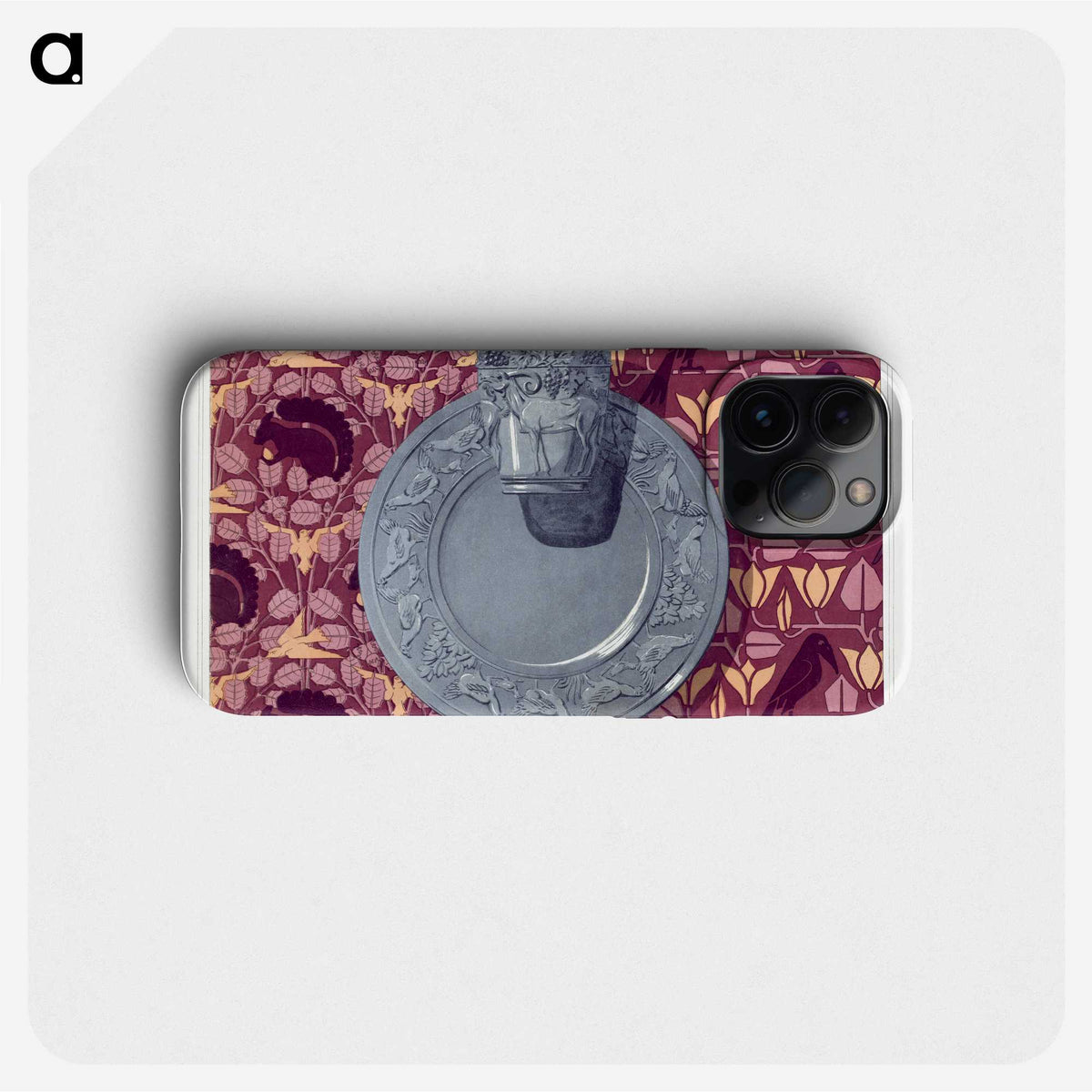 2-23_Maurice-Pillard-Verneuil_phone