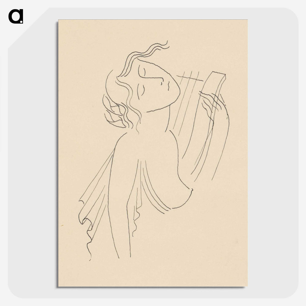 2-23_Mikulas-Galanda_picture-crop