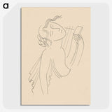 2-23_Mikulas-Galanda_picture-crop