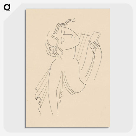 2-23_Mikulas-Galanda_picture-crop