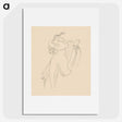 2-23_Mikulas-Galanda_picture