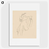 2-23_Mikulas-Galanda_picture