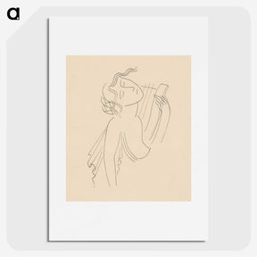 2-23_Mikulas-Galanda_picture