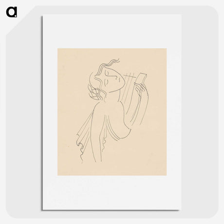 2-23_Mikulas-Galanda_picture