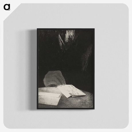 2-23_Odilon-Redon_blk-crop