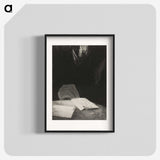 2-23_Odilon-Redon_blk