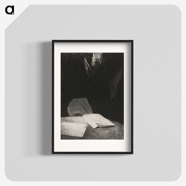 2-23_Odilon-Redon_blk