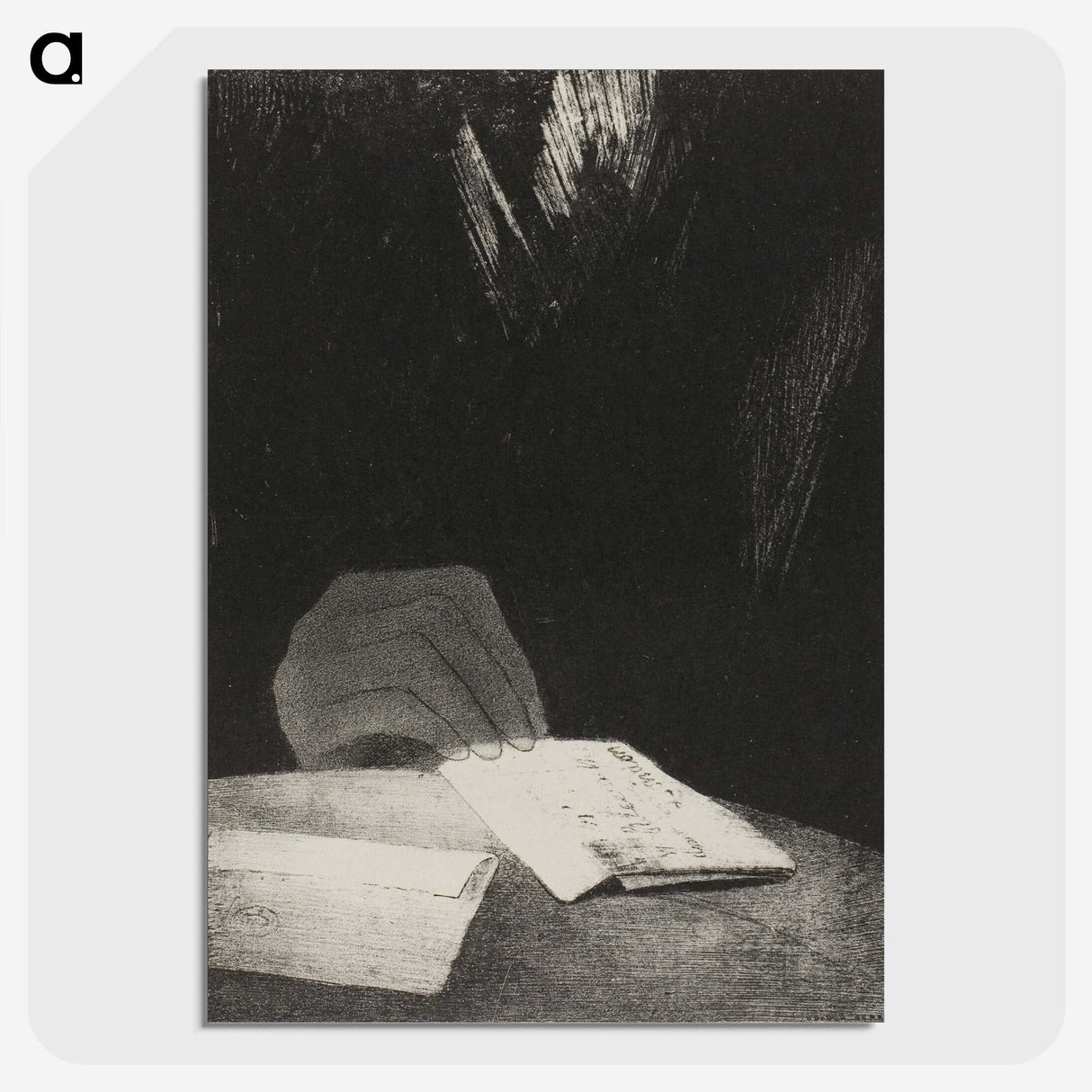 2-23_Odilon-Redon_picture-crop