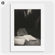 2-23_Odilon-Redon_picture