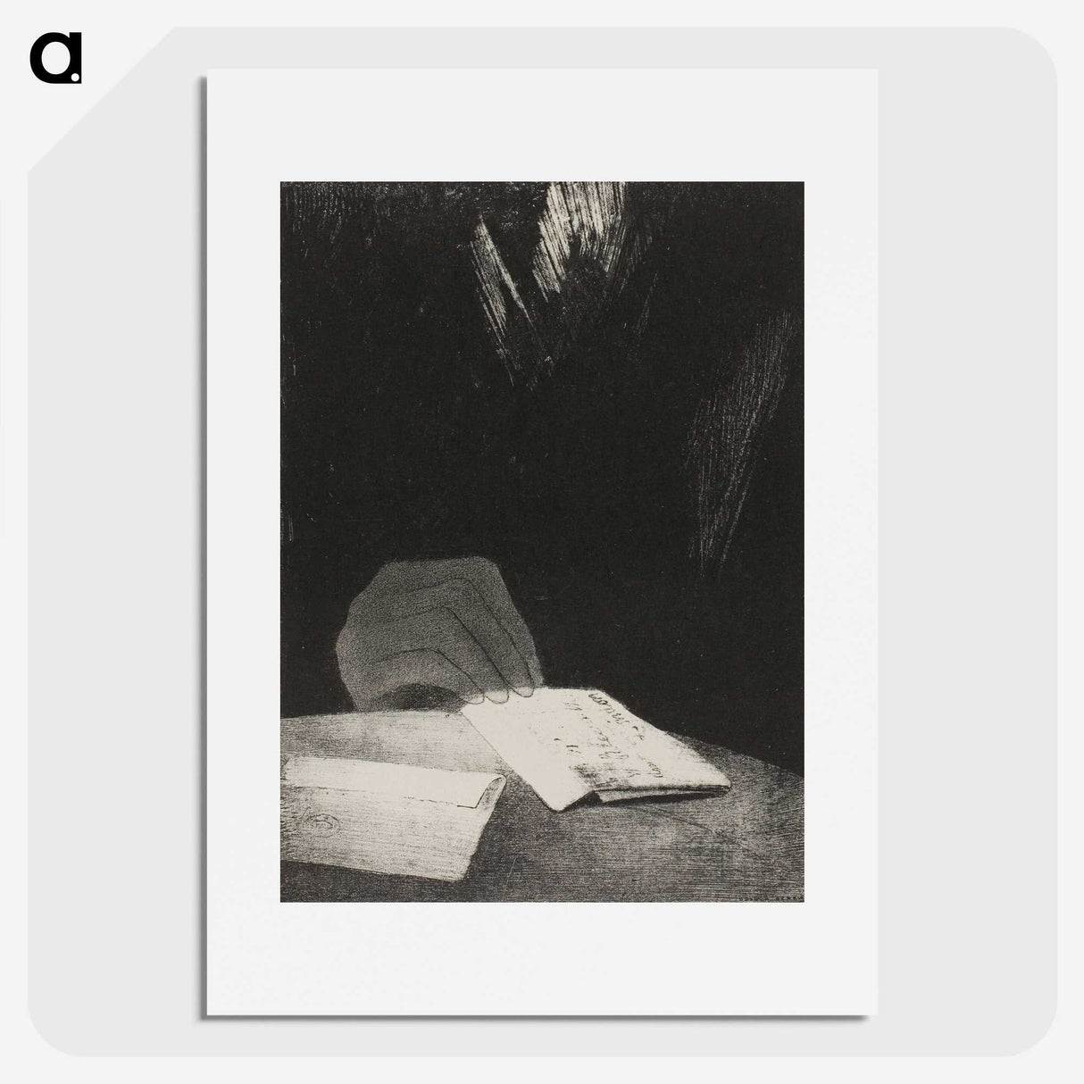 2-23_Odilon-Redon_picture