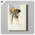 2-23_Ohara-Koson_canvas