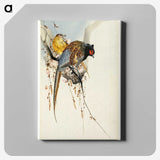 2-23_Ohara-Koson_canvas