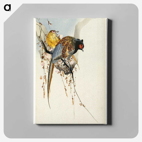 2-23_Ohara-Koson_canvas