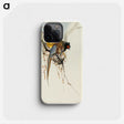 2-23_Ohara-Koson_phone