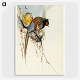 2-23_Ohara-Koson_picture-crop