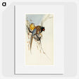 2-23_Ohara-Koson_picture