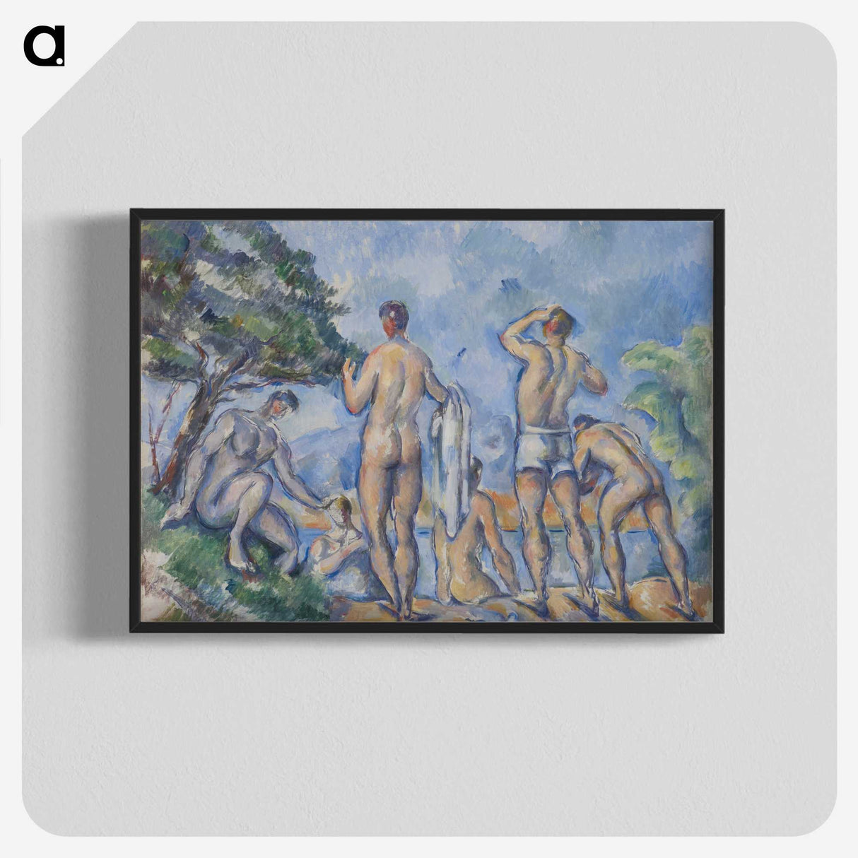 2-23_Paul-Cezanne_blk-crop