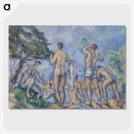 2-23_Paul-Cezanne_picture-crop