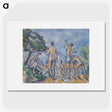 2-23_Paul-Cezanne_picture