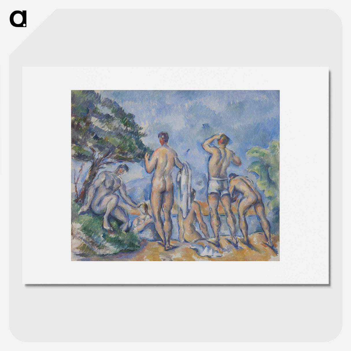 2-23_Paul-Cezanne_picture