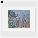 2-23_Paul-Cezanne_picture