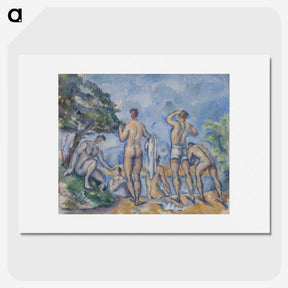 2-23_Paul-Cezanne_picture