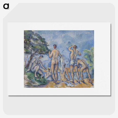 2-23_Paul-Cezanne_picture