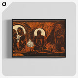 2-23_Paul-Gauguin_blk-crop