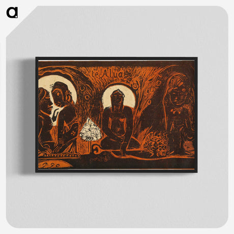 2-23_Paul-Gauguin_blk-crop