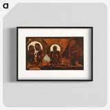 2-23_Paul-Gauguin_blk