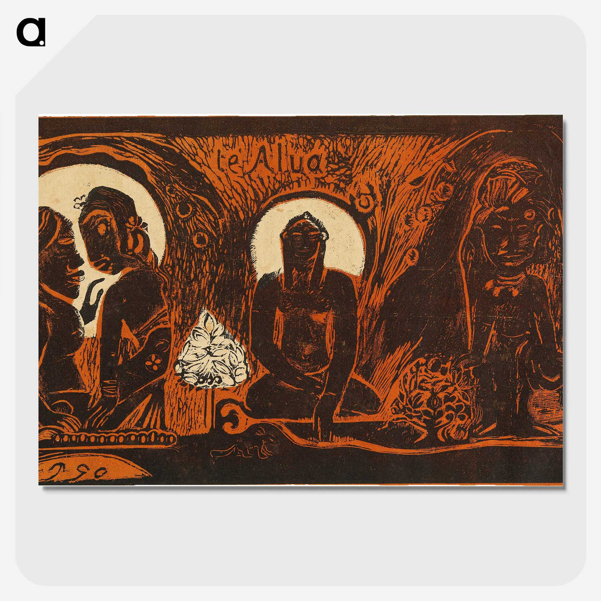 2-23_Paul-Gauguin_picture-crop