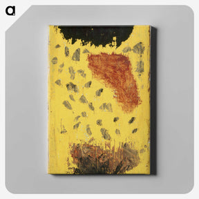 2-23_Paul-Klee_canvas