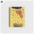 2-23_Paul-Klee_memo