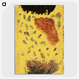 2-23_Paul-Klee_picture-crop
