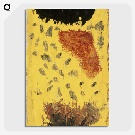 2-23_Paul-Klee_picture-crop