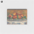 2-23_Pierre-Auguste-Renoir_memo