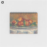 2-23_Pierre-Auguste-Renoir_memo