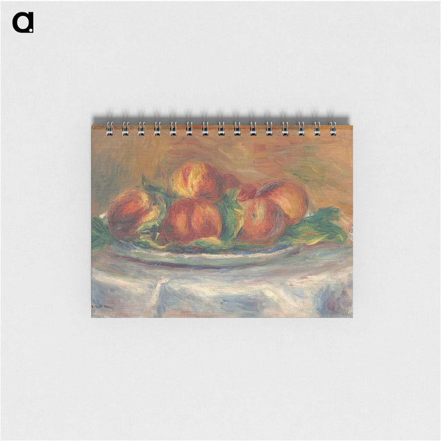2-23_Pierre-Auguste-Renoir_memo
