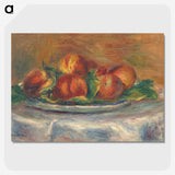 2-23_Pierre-Auguste-Renoir_picture-crop