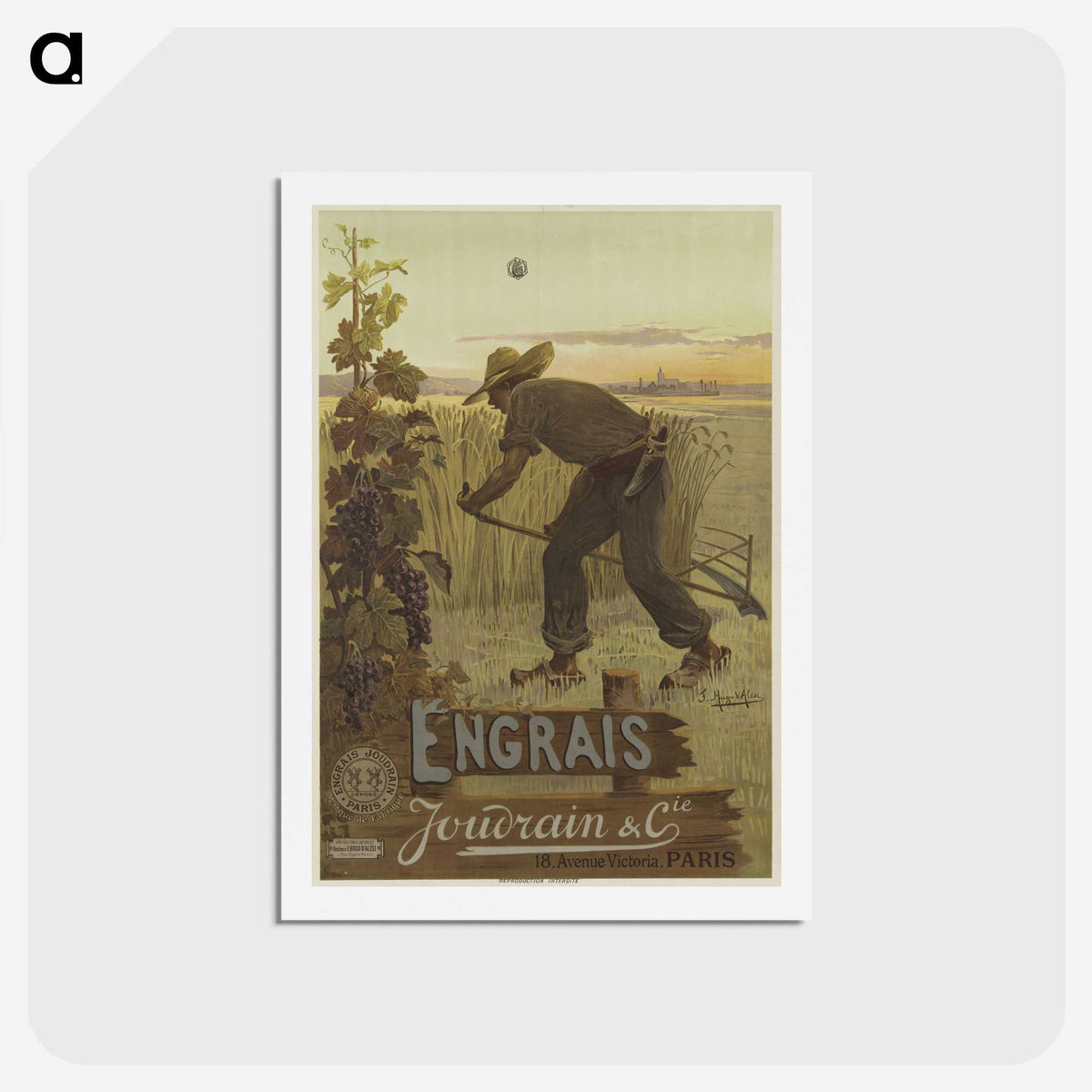 2-23_Public-Institution-of-Paris-Museums_hagaki