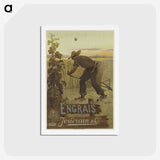 2-23_Public-Institution-of-Paris-Museums_hagaki