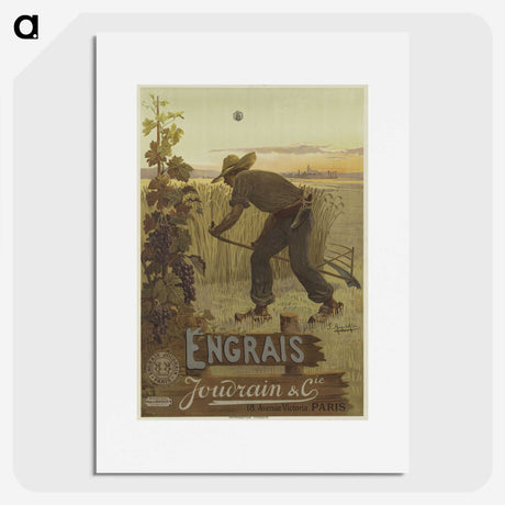 2-23_Public-Institution-of-Paris-Museums_picture