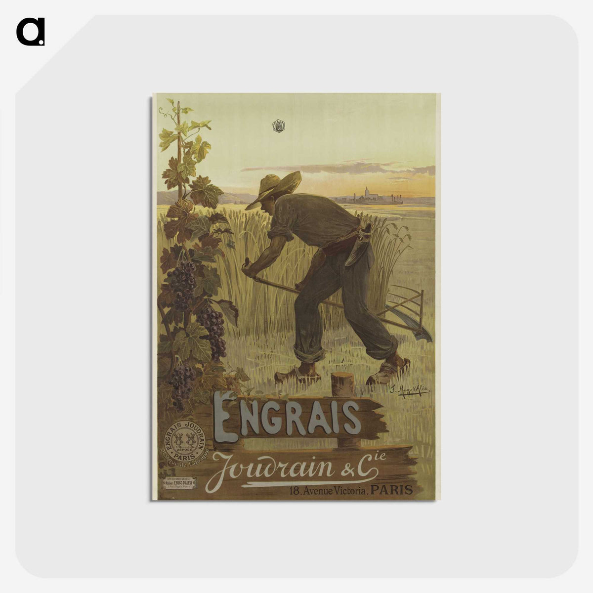2-23_Public-Institution-of-Paris-Museums_postcard